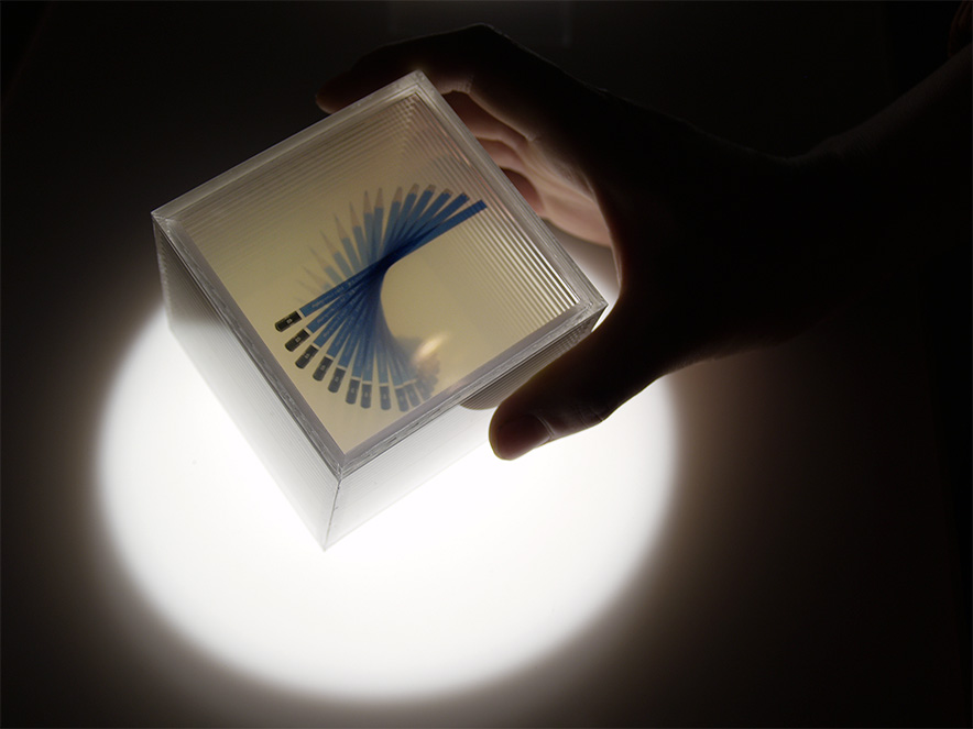 desktop archaeology_s1